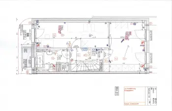 elektroplanung-fuer-neubau-reihenendhaus-666477-3.png