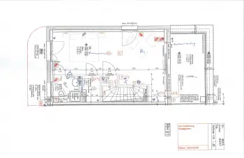 elektroplanung-fuer-neubau-reihenendhaus-666477-4.png