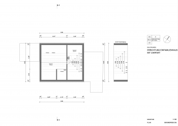 2024-07-19-Grundriss-DG.png