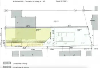 Koboldstraße 41a Grundstücksaufteilung.png