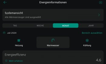 vaillant-erfahrungen-arotherm-plus-vwl-35-55-75-666683-1.jpg