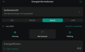 vaillant-erfahrungen-arotherm-plus-vwl-35-55-75-666683-2.jpg