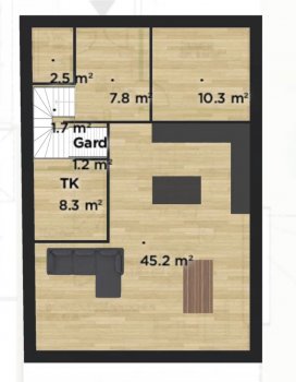 grundrissplanung-einfamilienhaus-ca-134m-666727-1.jpeg