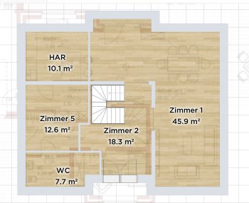 efh-1-vollgeschoss-technik-und-tageslicht-666734-1.jpeg