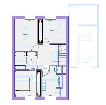 grundrissplanung-einfamilienhaus-ca-134m-666777-1.jpg