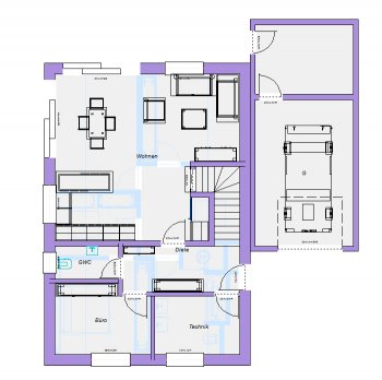 grundrissplanung-einfamilienhaus-ca-134m-666777-2.jpg