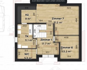 grundriss-einfamilienhaus-1-vollgeschoss-technik-und-tageslicht-667001-1.jpeg