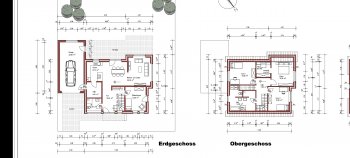 grundriss-einfamilienhaus-1-vollgeschoss-technik-und-tageslicht-667024-1.jpg