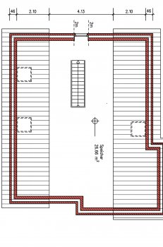 grundriss-einfamilienhaus-1-vollgeschoss-technik-und-tageslicht-667241-1.jpg