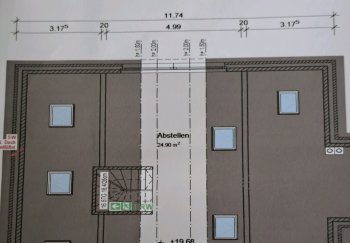 grundriss-einfamilienhaus-1-vollgeschoss-technik-und-tageslicht-667241-2.jpg