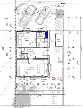 grundrissplanung-doppelhaushaelfte-fuer-1-familie-4-personen-auf-kleinem-grundstueck-667340-1.png