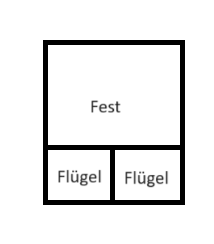 flurfenster-was-gibt-es-fuer-loesungsmoeglichkeiten-erfahrungen-667538-2.png