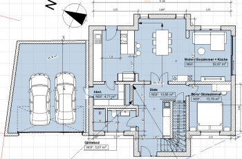 grundriss-entwurf-einfamilienhaus-mit-keller-560qm-grundstueck-667937-1.png