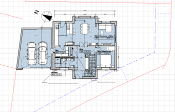 grundriss-entwurf-einfamilienhaus-mit-keller-560qm-grundstueck-667937-2.png