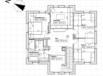 grundriss-entwurf-einfamilienhaus-mit-keller-560qm-grundstueck-667937-3.png