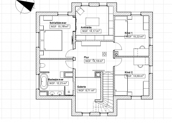 grundriss-entwurf-einfamilienhaus-mit-keller-560qm-grundstueck-667937-4.png