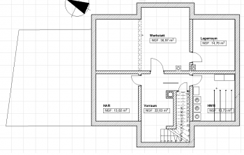 grundriss-entwurf-einfamilienhaus-mit-keller-560qm-grundstueck-667937-5.png