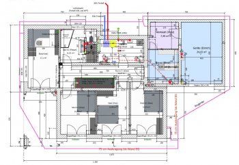 grundrissoptimierung-last-minute-efh-190-qm-wf-eigenplaung-667943-4.JPG