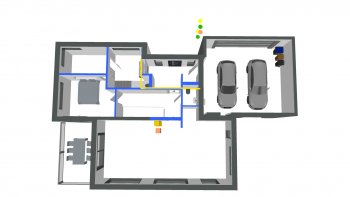 grundrissoptimierung-last-minute-einfamilienhaus-190-qm-wf-eigenplaung-667999-1.jpg