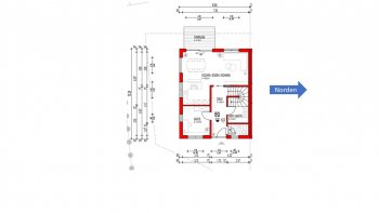 grundrissdiskussion-doppelhaushaelfte-130qm-wohnflaeche-ohne-keller-668057-1.jpg