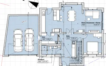 grundriss-entwurf-einfamilienhaus-mit-keller-560qm-grundstueck-668062-1.png