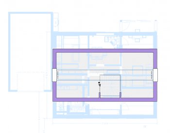 grundriss-einfamilienhaus-1-vollgeschoss-technik-und-tageslicht-668189-3.jpg