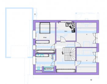 grundriss-einfamilienhaus-1-vollgeschoss-technik-und-tageslicht-668189-4.jpg