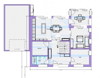 grundriss-einfamilienhaus-1-vollgeschoss-technik-und-tageslicht-668189-5.jpg