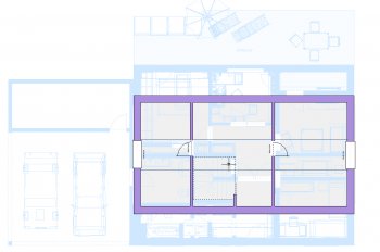 grundriss-einfamilienhaus-1-vollgeschoss-technik-und-tageslicht-668189-8.jpg