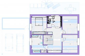 grundriss-einfamilienhaus-1-vollgeschoss-technik-und-tageslicht-668189-9.jpg