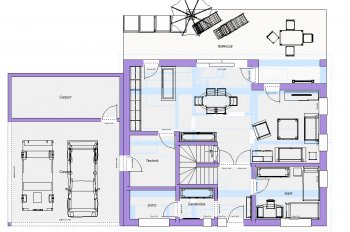 grundriss-einfamilienhaus-1-vollgeschoss-technik-und-tageslicht-668189-10.jpg