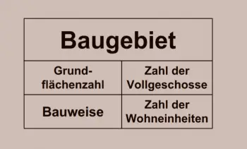 grundstueck-cash-kaufen-bau-ueber-kfwnrw-bank-668208-2.png