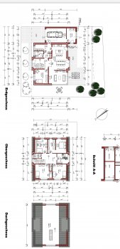 grundriss-einfamilienhaus-1-vollgeschoss-technik-und-tageslicht-668526-1.jpg