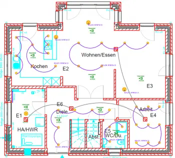 feedback-zur-deckenplanung-eg-gewuenscht-668545-1.png