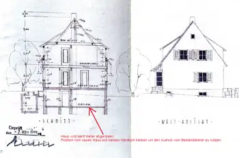 2024-08-21 21_40_33-Außenansichten.pdf - Adobe Acrobat Reader (64-bit).png