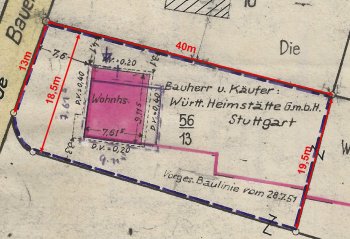 Lageplan_bemaßt.jpg