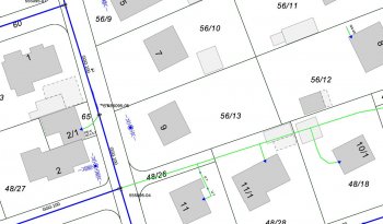 grundrissoptimierung-einfamilienhaus-140m2-auf-schmalem-grundstueck-668683-2.jpg