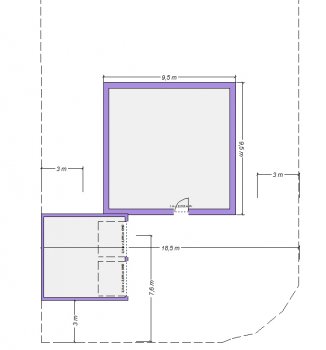 grundrissoptimierung-einfamilienhaus-140m2-auf-schmalem-grundstueck-668710-1.jpg