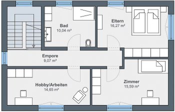 grundrissoptimierung-einfamilienhaus-140m2-auf-schmalem-grundstueck-668719-1.jpg