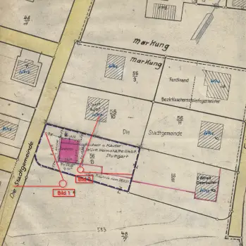 grundrissoptimierung-einfamilienhaus-140m2-auf-schmalem-grundstueck-668735-1.png