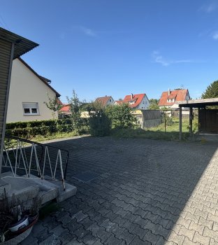 grundrissoptimierung-einfamilienhaus-140m2-auf-schmalem-grundstueck-668735-3.jpg