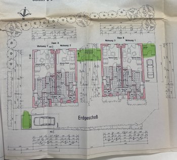 moeglicher-anbau-an-bestehender-immobilie-kurze-frage-668754-1.jpeg