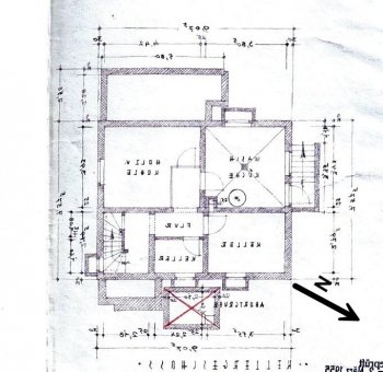 grundrissoptimierung-einfamilienhaus-140m2-auf-schmalem-grundstueck-668778-1.jpg