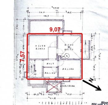 Kellergrundriss - gespiegelt.jpg
