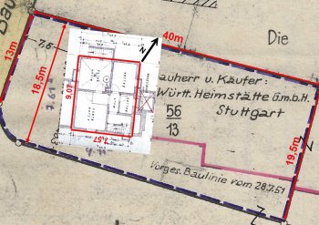 Lageplan mit Keller.jpg