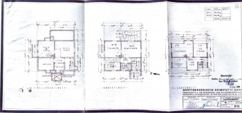 grundrissoptimierung-einfamilienhaus-140m2-auf-schmalem-grundstueck-668805-1.jpg