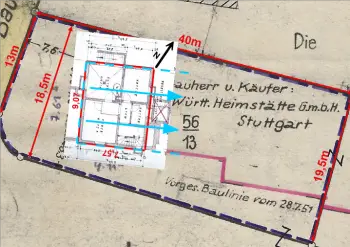 grundrissoptimierung-einfamilienhaus-140m2-auf-schmalem-grundstueck-668807-1.png