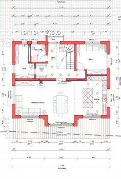 optimierung-unseres-grundrisses-kamin-problem-668875-1.jpg