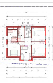 optimierung-unseres-grundrisses-kamin-problem-668875-2.jpg