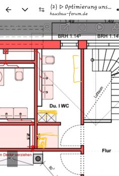 grundrissoptimierung-kamin-problem-668895-1.jpg